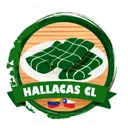 Hallacas