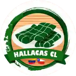 Hallacas a Domicilio