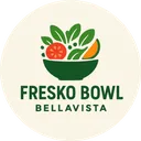 Fresko Bowl