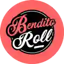 Bendito Roll