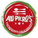 Alo Pieros