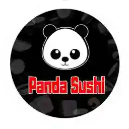 Panda Sushi Delivery a Domicilio