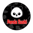 Panda Sushi Delivery