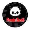Panda Sushi Delivery - Santiago