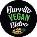 Burrito Vegan Bistró
