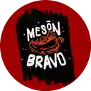 Meson Bravo Valdivia