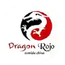 Dragon Rojo - Ñuñoa