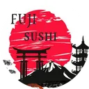 Fuji Sushi