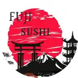 Fuji Sushi  a Domicilio