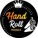 Handroll Mania