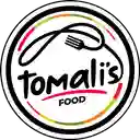 Tomalis Food - Rancagua