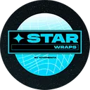 Star Wraps