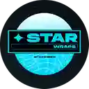 Star Wraps - Providencia
