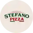 Stefano Pizza - Recoleta