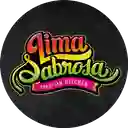 Lima Sabrosa - Ñuñoa