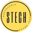 Stech Pasteleria