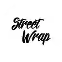 Street Wrap - Ñuñoa