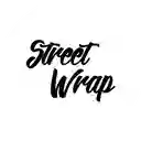 Street Wrap - San Miguel
