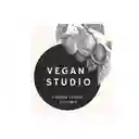 Vegan Studio