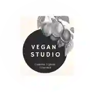 Vegan Studio Santiago a Domicilio