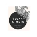 Vegan Studio