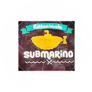Restaurante Submarino Empanadas a Domicilio