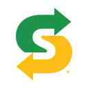 Subway - Centro Histórico