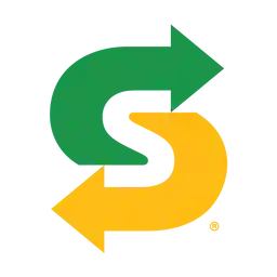 54951 - Subway Bandera a Domicilio