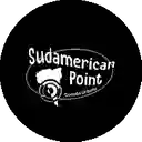 Sudamerican Point