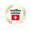 Waffles Suizos Cl
