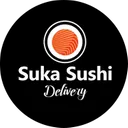 Suka Sushi Delivery