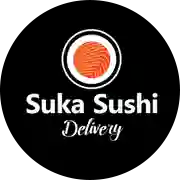 Suka Sushi Delivery a Domicilio