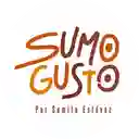 Sumogusto - Santiago