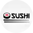 Puerto Sushi