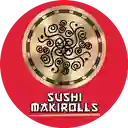 Sushi Makirolls Iqq - Iquique