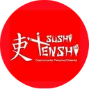 Sushi Tenshi
