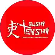 Sushi Tenshi Esmeralda a Domicilio