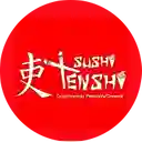 Sushi Tenshi - La Cisterna