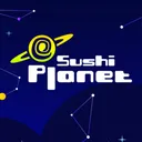 Sushi Planet Temuco