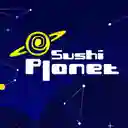 Sushi Planet Temuco