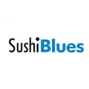 Sushi Blues