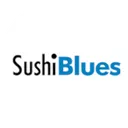 Sushi Blues Turbo