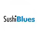 Sushi Blues - Universitario de Santiago