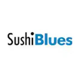 SushiBlues República a Domicilio