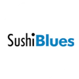 Sushi Blues Nueva Las Condes