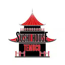 Sushi House Delivery Javiera Carrera a Domicilio