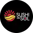 Sushi Del Sol
