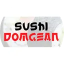 Sushi Domgean