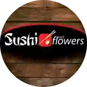 Sushi and Flowers Ulriksen a Domicilio