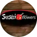 Sushi And Flowers El Milagro a Domicilio